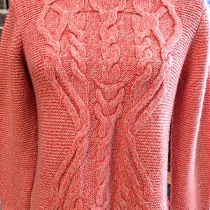 Westport Women's Sweater XS